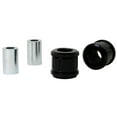 thumbnail image 5 of Nolathane REV141.0050 Front Suspension Track Bar Bushing Kit Compatible with Dodge 06-07 Ram 1500, Dodge 03-07 Ram 2500, Dodge 03-07 Ram 3500, 5 of 7
