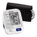 Omron Bp742n 5 Series Advanced-accuracy Upper Arm Blood Pressure Monitor