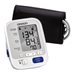 Omron Bp742n 5 Series Advanced-accuracy Upper Arm Blood Pressure Monitor - image 2 of 3