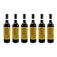 thumbnail image 1 of Pack de 6 Licor Wind 4 Fernet 750 ml Wind 4 Fernet, 1 of 4