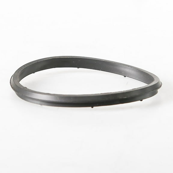 WP358912 Whirlpool Agitator Cap Seal OEM WP358912