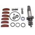 thumbnail image 4 of Upgrade Your Chicago Pneumatic CP734H with CA147717 Tune up Kit Durable Replacement Spare Parts Improve Efficiency 1 Set, 4 of 5