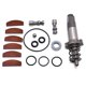 thumbnail image 4 of Upgrade Your Chicago Pneumatic CP734H with CA147717 Tune up Kit Durable Replacement Spare Parts Improve Efficiency 1 Set, 4 of 5
