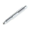 thumbnail image 1 of S SERENABLE Billiards Pool Cue Joint Pin Insert Metal Easy Install Billiards Accessories for Wavy Joint, 1 of 9