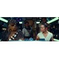 thumbnail image 2 of Star Wars: Episode IX - The Rise of Skywalker  [3D + 2D Blu-ray], 2 of 10