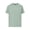 Greenstone - 655, variant on 24407Y Youth Buddy Tee-Oatmeal - 145-L
