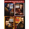 thumbnail image 2 of Jesse Stone Collection: Volume 2 (DVD), 2 of 6