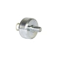 thumbnail image 2 of Sensor de golpe de encendido (detonación) ACDelco GM 213-3521, 2 of 3