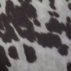 Cowboy Brown Microfiber