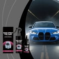 thumbnail image 1 of Car Ceramic Coating Spray for Long Lasting Shine and Rust, Easy Spray On Auto Protection for Exterior Care, 1 of 9