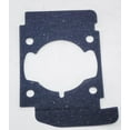 thumbnail image 5 of GENUINE ECHO CYLINDER GASKET FITS SRM-265 SRM-266 V100000210, 5 of 6