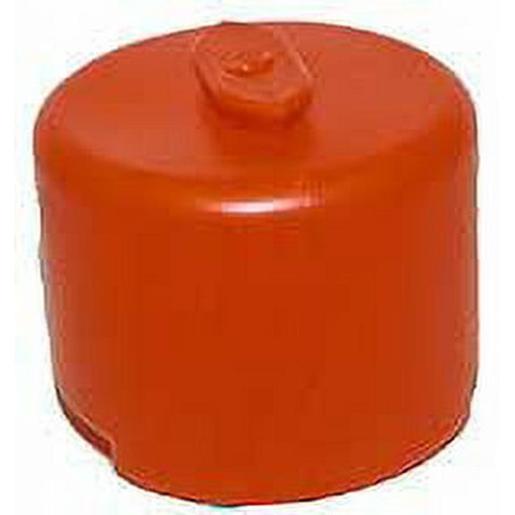 The Compensator Extension for Winter Skimmer Guard for Above Ground Swimming Pool