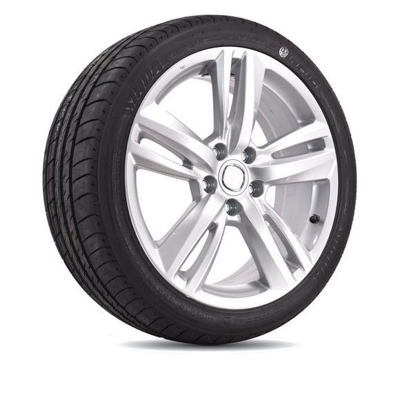 Llanta Winda WH16 205/40R17 84W