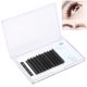 thumbnail image 4 of Pestañas Postizas, Herramienta De Extensión De Pestañas, Injerto De Pestañas Postizas, Extensión De Pestañas Suaves, Juego De Pestañas Postizas Para Mujeres Y Niñas, ANGGREK Otros, 4 of 8