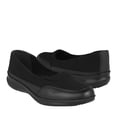 thumbnail image 1 of ZAPATOS DAMA STYLO 101 TEXTIL NEGRO Stylo 0101, 1 of 4