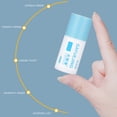 thumbnail image 3 of Summer Savings Qaailabf Information Cover Device Leak Proof Protection Thermal Paper Correction Fluid 20ML, 3 of 9