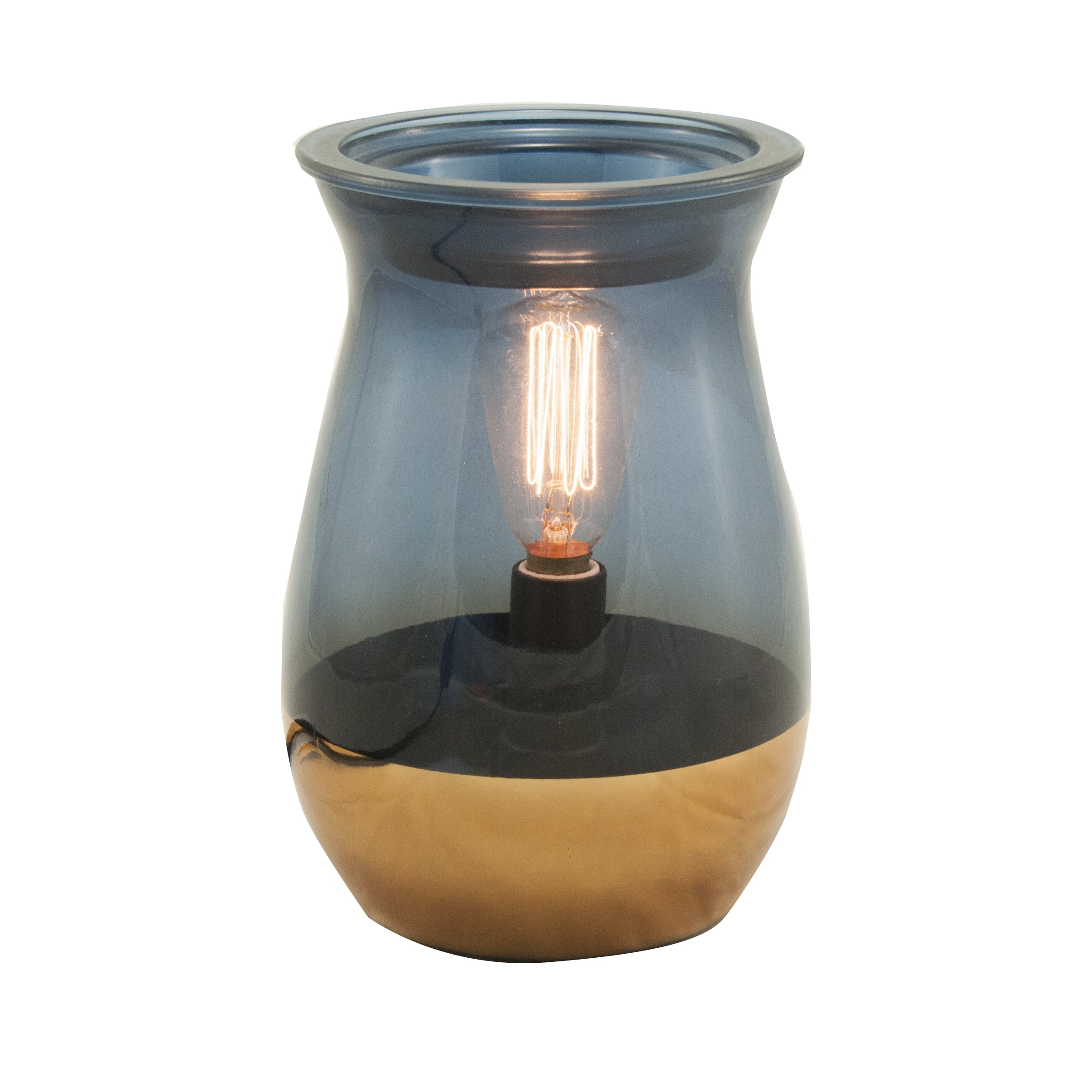 ScentSationals Edison Wax Warmer, Briggs