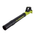 thumbnail image 1 of Sun Joe 24V-TB-CT Cordless Compact Turbine Jet Blower, 100MPH 350CFM, Tool Only, 1 of 5