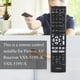 thumbnail image 5 of Control remoto inteligente del amplificador para receptor AV, 5 of 8