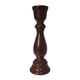 thumbnail image 2 of Candelabros de pilar BLESIY Tenedores de velas de pilar 170x60mm 22mm, 2 of 8