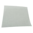 thumbnail image 2 of Filtre à Tamis Maille en Acier Inoxydable 4-400 Mesh 30X30Cm Treillis Métallique de Filtration, 2 of 10