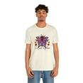 thumbnail image 4 of It's Just A Phase Butterfly Great Best Unisex Jersey Short Sleeve Tee, 4 of 12