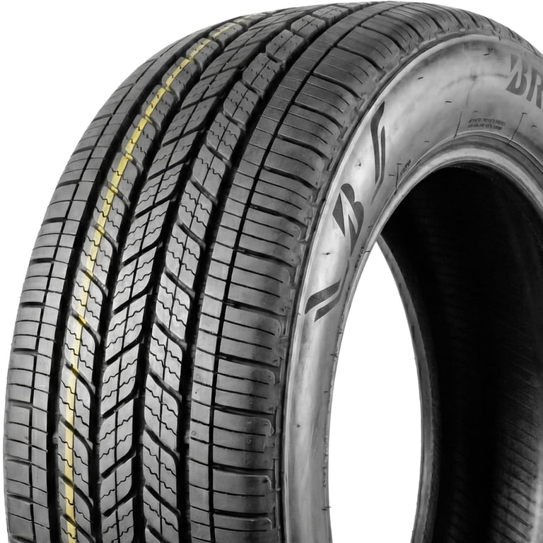 Bridgestone, All Season Tire, 235/50R21 101V, Black - Walmart.com Bridgestone, All Season Tire, 235/50R21 101V, Black - Walmart.com