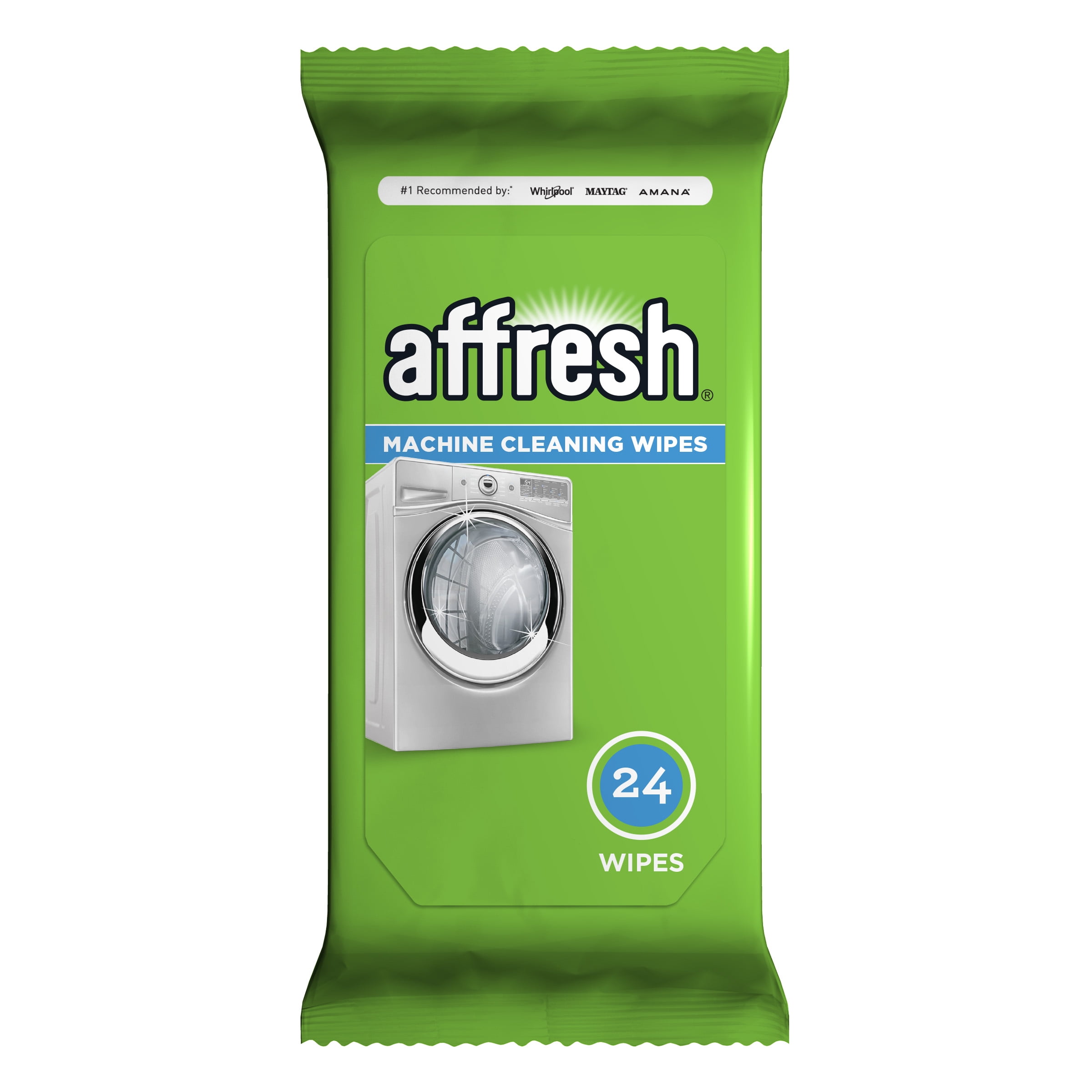affresh-washing-machine-cleaning-wipes-24-count-walmart-inventory