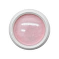 thumbnail image 1 of Polvo transparente con efecto hielo, polvo de hadas bicolor, red, efecto flash, para decoración de uñas y esmalte, 1 of 2