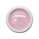 thumbnail image 1 of Polvo transparente con efecto hielo, polvo de hadas bicolor, red, efecto flash, para decoración de uñas y esmalte, 1 of 2
