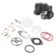 thumbnail image 1 of Kit De Reparación Del Carburador, Kits De Reparación De Motocicletas De Motocicleta Kit De Reparación De Motocicletas Para El Accesorio Para Reparación De Motocicletas, 1 of 7