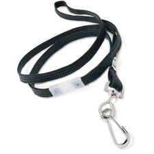 GBC GBC3381605115 Lanyard