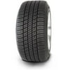 Greenball Greensaver Plus GT 215/60-8 4 PR Golf Cart Tire (Tire Only).