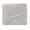 thumbnail image 2 of Tiza de sastre soluble en agua Viarco ArtGraf blanca, 2 of 6