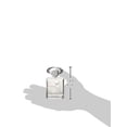 thumbnail image 3 of Incanto Eau De Toilette Spray 1oz, 3 of 3