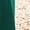 Dark green, variant on Beach Vacation Sleeveless Smocked Maxi Dress for Women