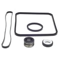 thumbnail image 1 of Kit de reemplazo de sello para bomba de piscina Kit King SPX1600TRA, 1 of 8