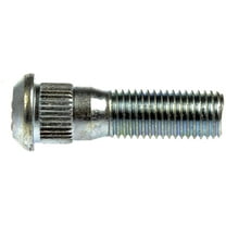 Dorman Autograde Wheel Stud