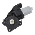thumbnail image 2 of For MINI COOPER R56 2013 Car Front Right Power Window Motor, 2 of 5