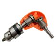 thumbnail image 3 of Furniture Woodworking Hole Punching Locator, 3 of 8