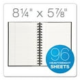 thumbnail image 2 of TOPS Carnets de Notes Sophistiqués (25330), 2 of 6