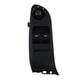 thumbnail image 1 of Speravity Interruptor regulador de ventana Elevador de ventana eléctrico ligero Interruptores automáticos resistentes al calor Reguladores de Vehículos, repuestos y accesorios Mis, 1 of 6