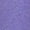 HEATHER PERIWINKLE, variant on Instant Message - It's a Great Day to Crochet - Women's Short Sleeve Graphic T-Shirt