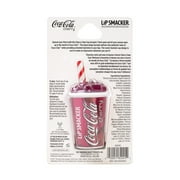 PR Lip Smacker Cherry Coke Cup Lip Balm