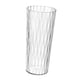 thumbnail image 5 of Flamento decorativo Flower Pot, Photo Prop, recipiente de arreglo floral elegante elegante, maceta de flores para boda, oficina del comedor Estilo A, 5 of 8