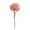 A, variant on 11-Inch Artificial Carnation Bouquets, Realistic Silk Carnations for Home Decor, Table Centerpieces, Wedding, Party, and Floral Arrangements