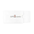 thumbnail image 1 of GPS Carte pour NaviFleet ET100 Traqueur GPS en Temps Réel Couverture Américaine, 1 of 5