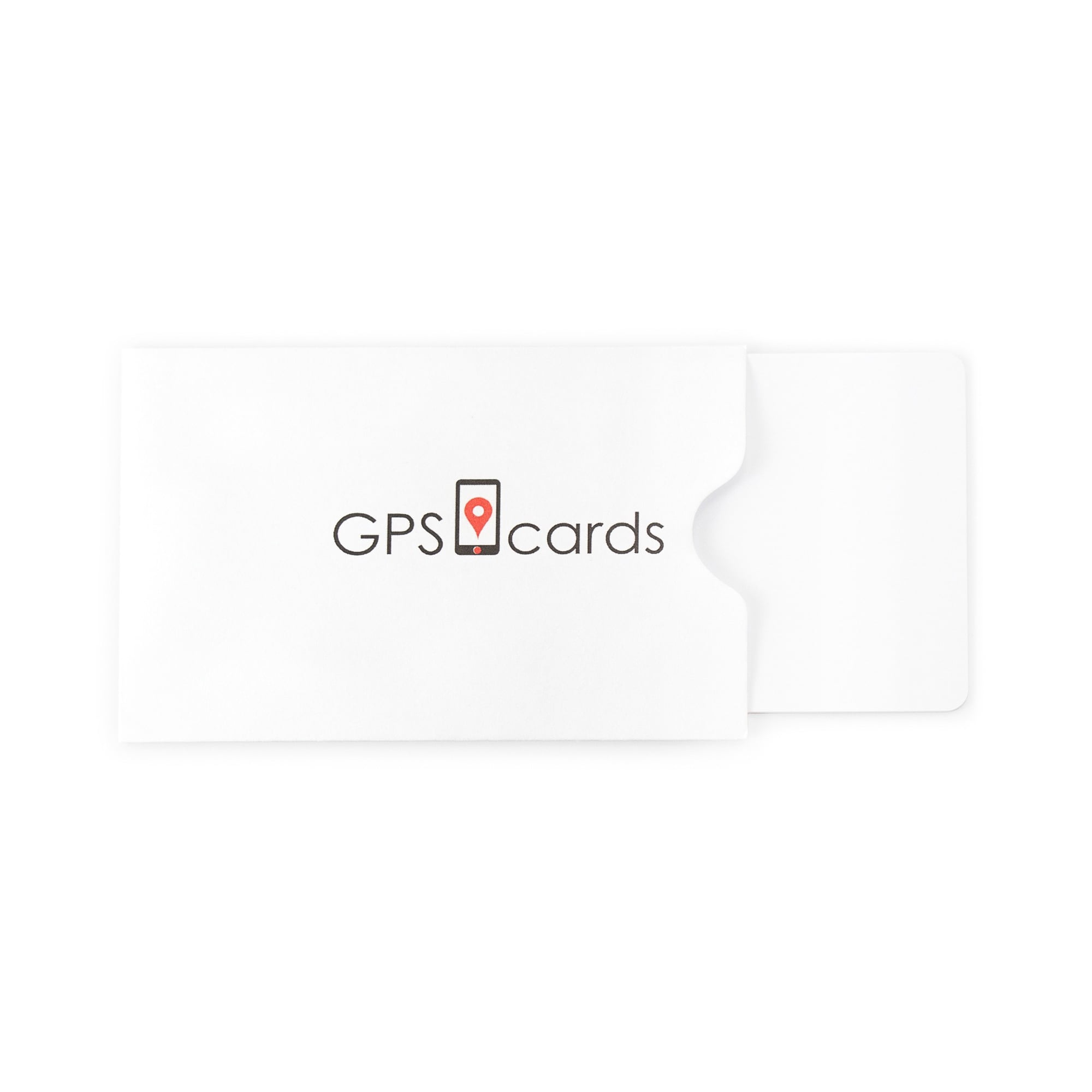 Prepaid GPS Card SIM fits with Eureka Technology MARCOPOLO Advanced Pet Tracking Walmart