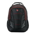 thumbnail image 3 of Dukap Disruptor Executive Backpack for Laptops up to 15.6''-inches, 3 of 7