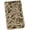 Grass Camo, variant on Rite in the Rain 3 In. x 5 In. 50-Sheet Top Spiral Tan Flag Notebook FL935T